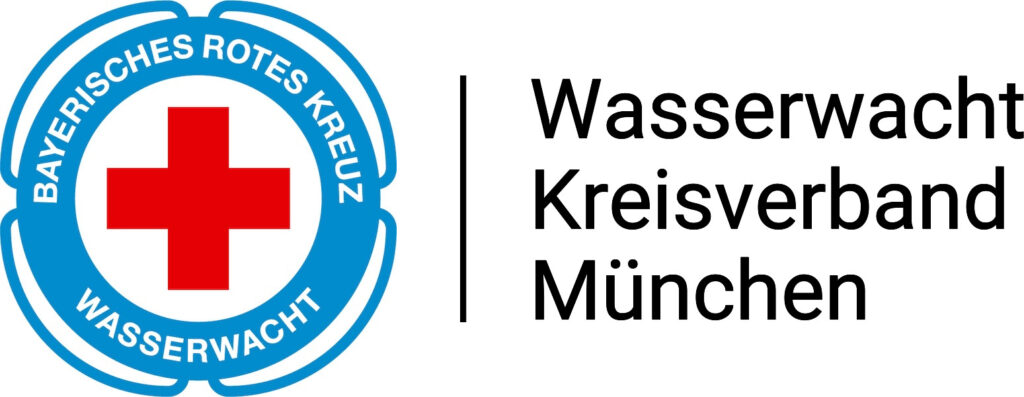 Home logo 2026 05 16 (2)