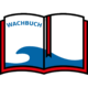 wachbuch logo quadrat transparent